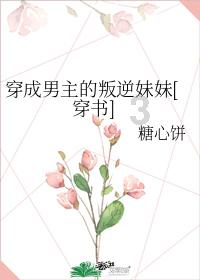 每日酒企动态 | 五粮液上调出厂价;上海贵酒业绩大幅增长收问询函