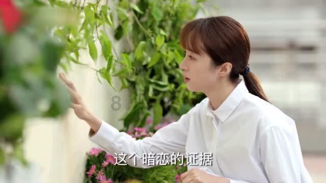 债市进一步开放!离岸市场首次确立境内债券担保品功能,更多境外机构投资者可参与回购