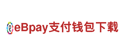专业人力管理公司吉祥坊官网手，为您提供优质服务